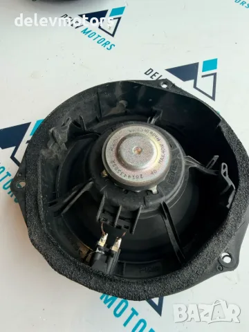 281443585R тонколона предна от Dacia Sandero 3 1.0 TCe ECO-G, двигател H4DF480, 101 кс., 2025 г., снимка 3 - Части - 55888905