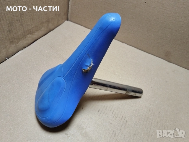 Седалка За Велосипеди / НОМЕР 62., снимка 3 - Аксесоари за велосипеди - 51701683