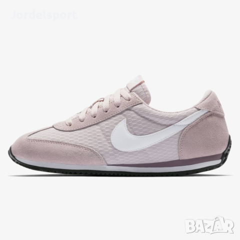 Дамски маратонки Nike Oceania Textile, снимка 1