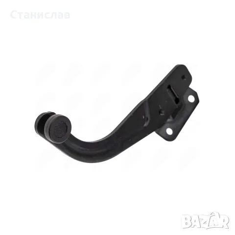 Ролка за плъзгаща врата за Ford Transit Connect MK3, VW Caddy SB – 2K7843435C