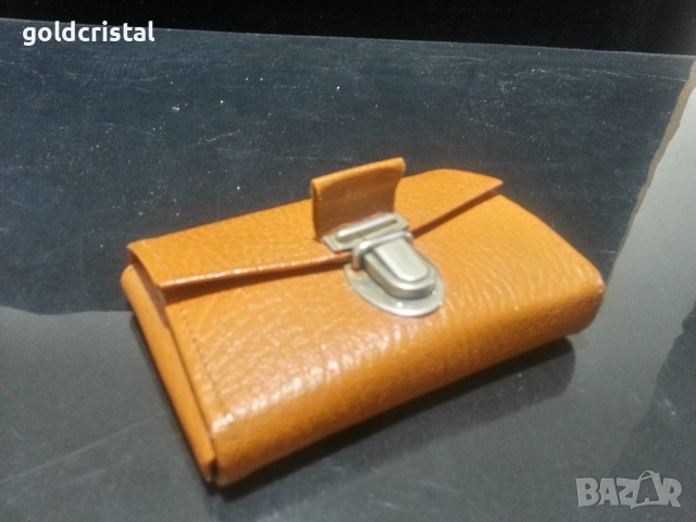 туристически комплект сгъваеми прибори , снимка 2 - Антикварни и старинни предмети - 52616936