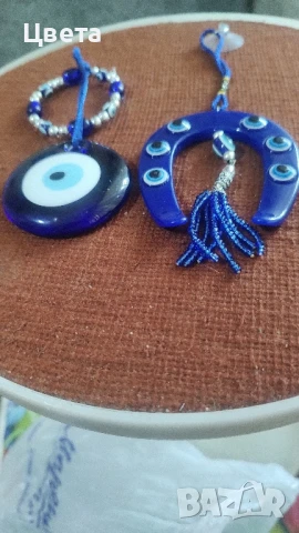 Сувенири, снимка 6 - Декорация за дома - 51391813