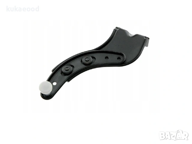 Ролка за плъзгаща врата за VW Caddy 2K, снимка 2 - Части - 54079542