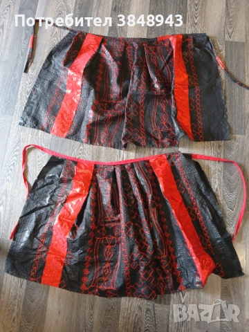 Носии и части за носия , снимка 6 - Други - 54099876