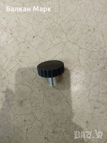 Стойка за хамак LA SIESTA Nautico (Германия) – Регулируема, снимка 5 - Градински мебели, декорация  - 53888495