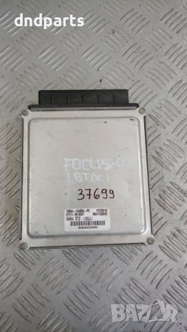 Компютър Ford Focus 1.8TDCi 2002г.	