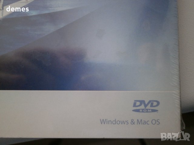  Справочник United Arab Emirates 2009 на английски език, снимка 8 - Енциклопедии, справочници - 30829022