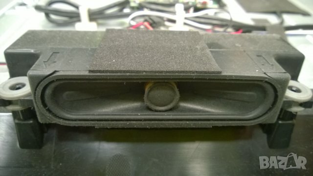 HITACHI-55HK4W64A, снимка 16 - Телевизори - 35285255