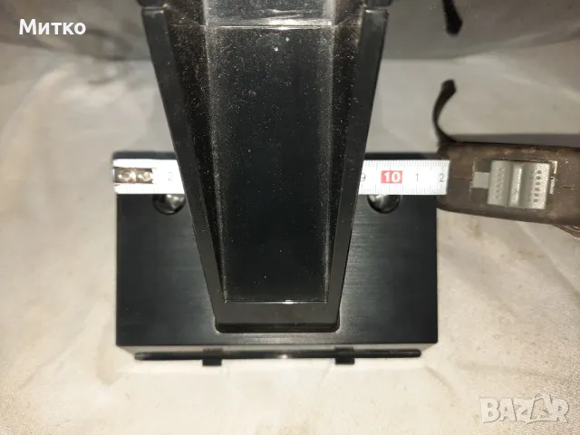 Стойка за телевизор LG 29 инчов за плот, снимка 9 - Стойки, 3D очила, аксесоари - 48279374