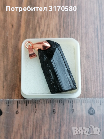 кристали, минерали, камъни, снимка 8 - Други ценни предмети - 44720315