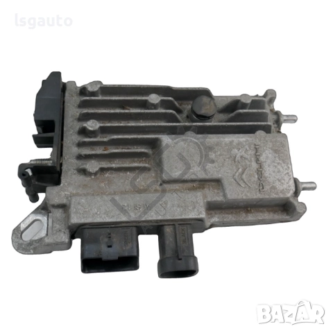 Start/stop модул Citroen DS4 2015-2018 ID: 155276