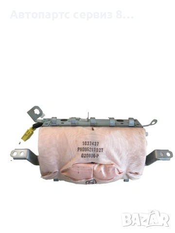Айрбаг за табло 53010A Lexus IS220 2003–2009 Оригинална 