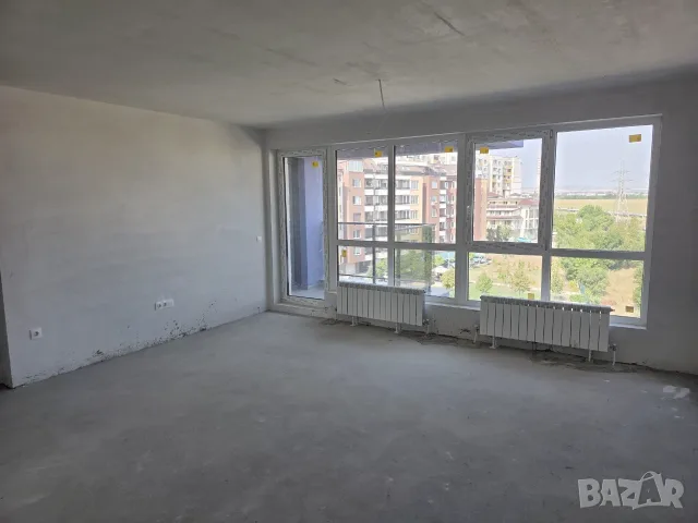 Отлично местоположение, представителна нова сграда от 2026 г., възможност за удобно паркомясто, снимка 4 - Апартаменти - 52533433