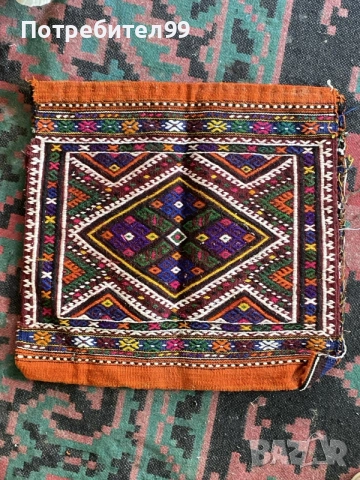 Продавам Стариннки , снимка 5 - Други - 55801436