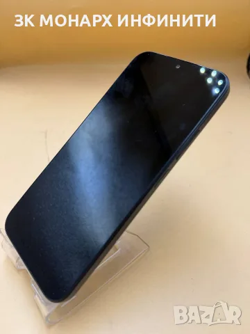 Телефон Redmi 15C / 4GB RAM / 256GB / + калъф, снимка 5 - Xiaomi - 55871766