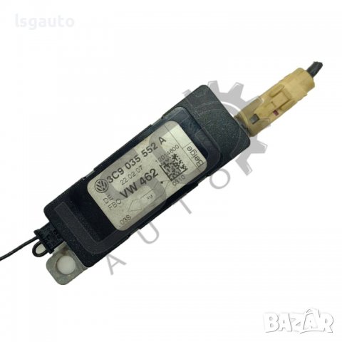 Усилвател антена Volkswagen Passat (B6) 2005-2010 VP080822N-228