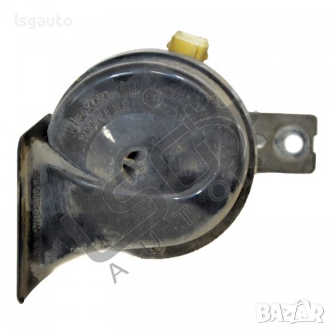 Клаксон Renault Scenic II 2004-2009 RM130422N-201