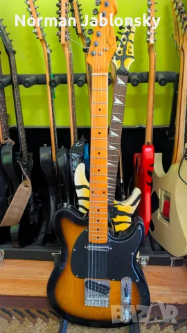 Адаптери Peavey, снимка 8 - Китари - 56337526