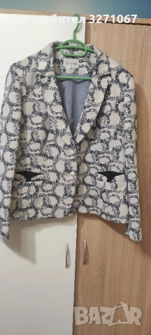 Дамско сако