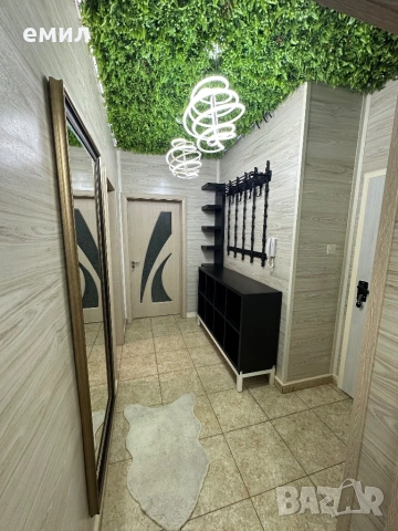 Дава под наем МНОГОСТАЕН Център, град Пловдив, снимка 11 - Апартаменти - 54098686