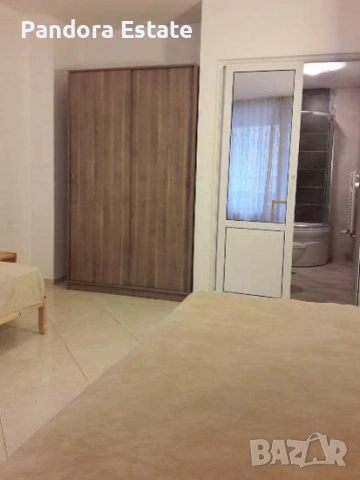 Продава тристаен апартамент в кв. Хладилника, снимка 3 - Апартаменти - 53367397