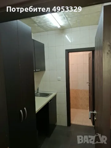 Луксозно обзаведен и напълно оборудван салон за красота под наем - от собственик, снимка 14 - Други - 56136216