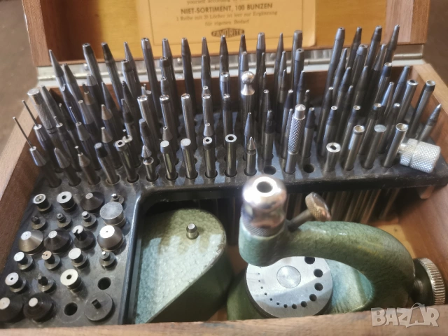 FAVORITE - ЗАМБАЛЪК, снимка 4 - Други - 54157401