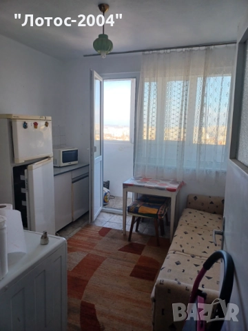 Продава апартамент, снимка 3 - Апартаменти - 52848125