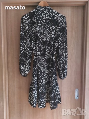 рокля F&F, снимка 3 - Рокли - 42203364