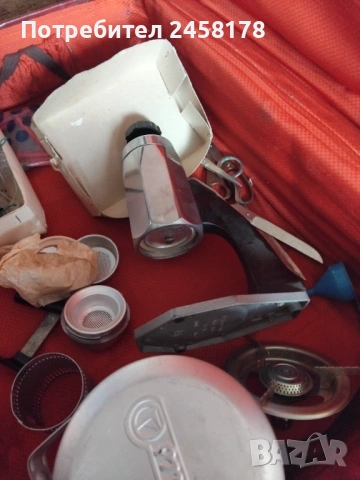 Стари вещи , снимка 10 - Антикварни и старинни предмети - 52919655