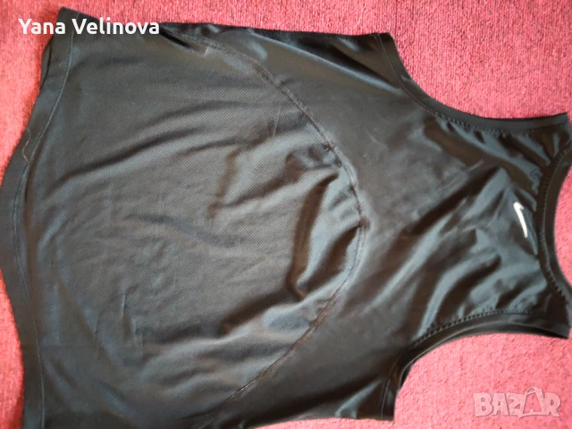 Потник XS, снимка 2 - Други спортове - 50776730