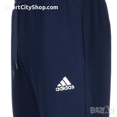 Мъжки панталон Adidas Entrada 22 SWEAT H57529, снимка 3 - Спортни дрехи, екипи - 42838226