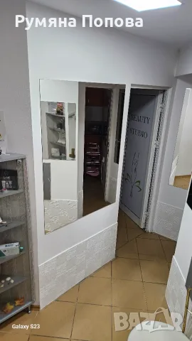 Помещение от собственик , снимка 5 - Офиси - 55957767