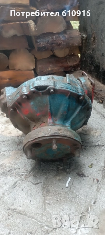 Ненужни части от беларус