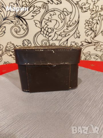 Колекционерски фотоапарат 7, снимка 1