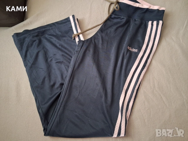 ADIDAS долнища S,M,L, снимка 2 - Спортни екипи - 54142837