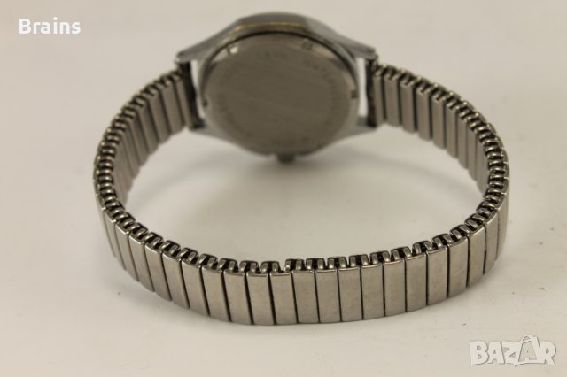 Pratina Дамски Швейцарски Ръчен Часовник, снимка 7 - Антикварни и старинни предмети - 39417106