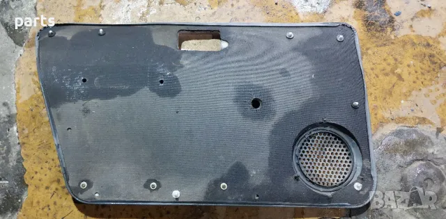 Кора Предна Дясна Врата Ситроен Ах , снимка 5 - Части - 50426846