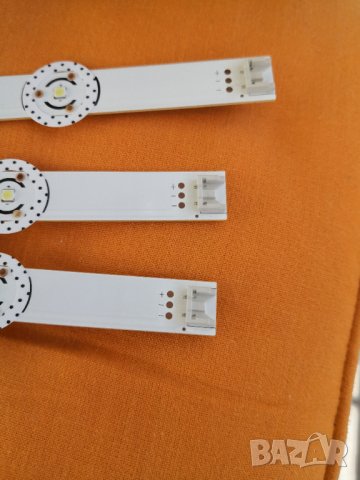 Продавам на части LG 32LB580V, снимка 16 - Телевизори - 30867702