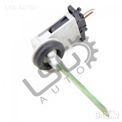 Интериорен температурен сензор 4B0820539 AUDI A4 (B6) 2000-2004 A201220N-229