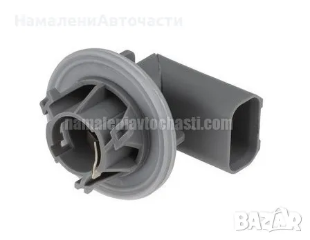 Фасунга EZ-FR-004 EZFR004 Ford Focus