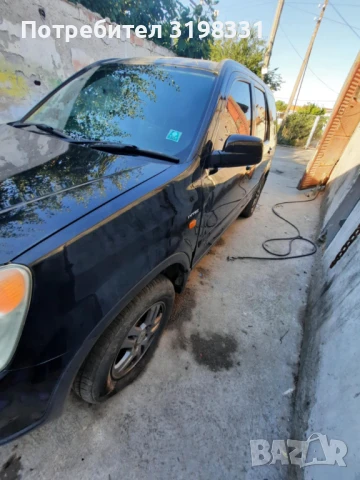 Honda , снимка 15 - Автомобили и джипове - 51110531