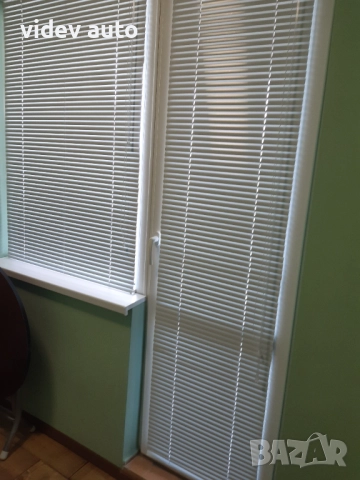 Двустаен апартамент под Наем в Сл.бряг , снимка 12 - Апартаменти - 52240700