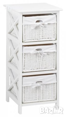 Шкафче като от приказките, снимка 2 - Шкафове - 30559943