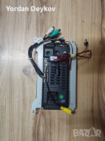 Медия с Андроид 15, снимка 5 - Аксесоари и консумативи - 52598981