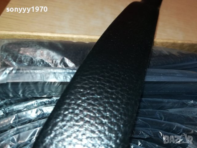 НОВИ КОЛАНИ 15ЛВ ЗА 1БР 0409230958, снимка 15 - Колани - 42071747