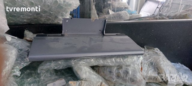 оригинална стойка за телевизор Panasonic модел TX-L32DT35E