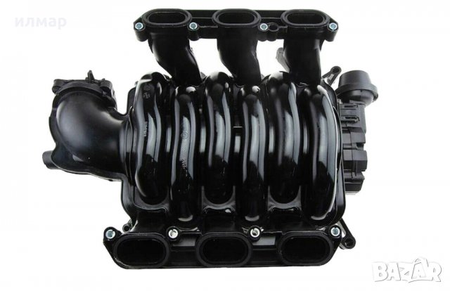 50503487 Маркуч за турбо за Алфа 159 - 2,4 JTD, снимка 14 - Части - 31643687