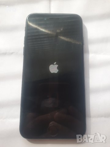 iphone 7, снимка 8 - Apple iPhone - 40196022