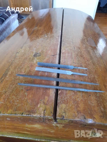 Стара Пила,пили #2